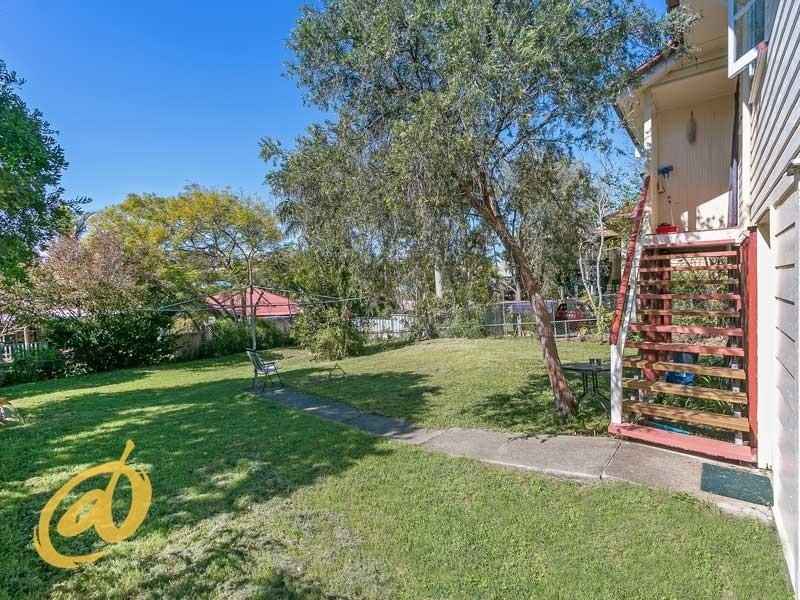 27 Dawson Parade, Keperra QLD 4054