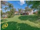 27 Dawson Parade, Keperra QLD 4054