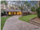 14 Killara Crescent, Petrie QLD 4502
