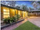 14 Killara Crescent, Petrie QLD 4502