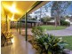 14 Killara Crescent, Petrie QLD 4502