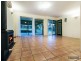14 Killara Crescent, Petrie QLD 4502