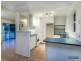 14 Killara Crescent, Petrie QLD 4502