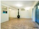 14 Killara Crescent, Petrie QLD 4502