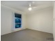 14 Killara Crescent, Petrie QLD 4502