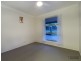 14 Killara Crescent, Petrie QLD 4502