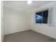 14 Killara Crescent, Petrie QLD 4502