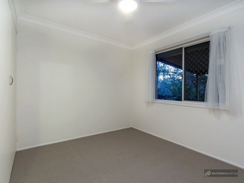 14 Killara Crescent, Petrie QLD 4502