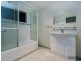 14 Killara Crescent, Petrie QLD 4502