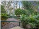 14 Killara Crescent, Petrie QLD 4502