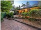 14 Killara Crescent, Petrie QLD 4502