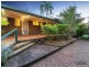 14 Killara Crescent, Petrie QLD 4502