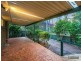 14 Killara Crescent, Petrie QLD 4502