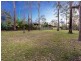 14 Killara Crescent, Petrie QLD 4502