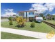 73 Grahams Road, Strathpine QLD 4500