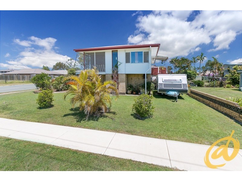73 Grahams Road, Strathpine QLD 4500