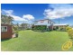 73 Grahams Road, Strathpine QLD 4500