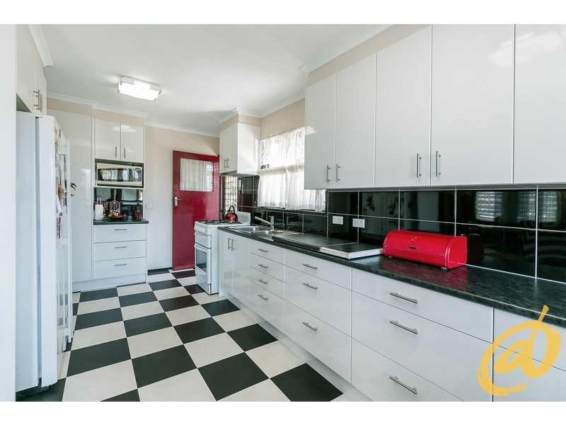 73 Grahams Road, Strathpine QLD 4500