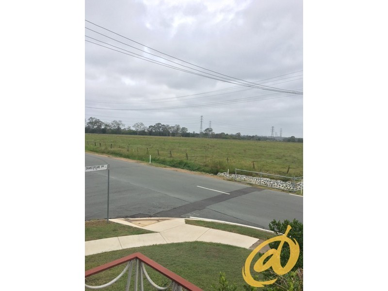 73 Grahams Road, Strathpine QLD 4500