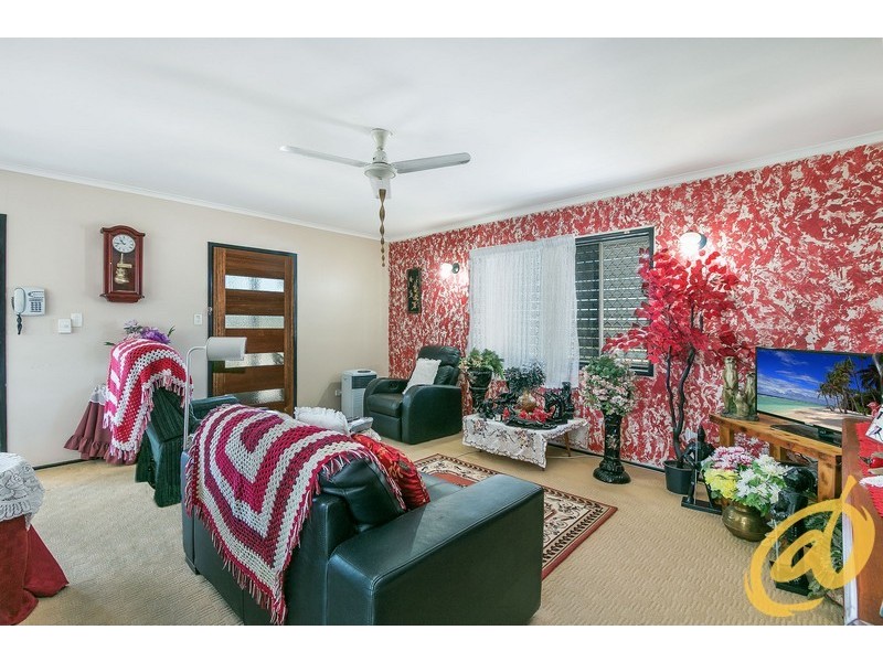 73 Grahams Road, Strathpine QLD 4500