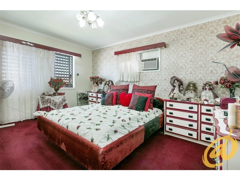 73 Grahams Road, Strathpine QLD 4500