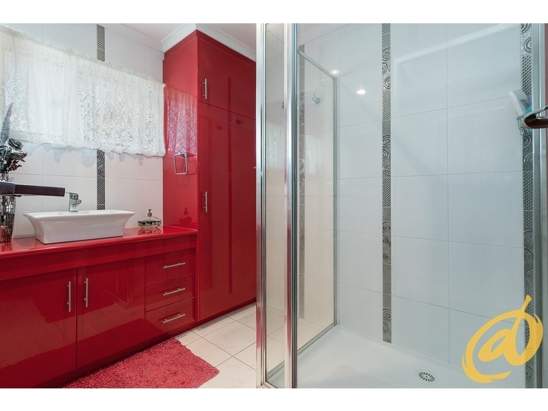 73 Grahams Road, Strathpine QLD 4500