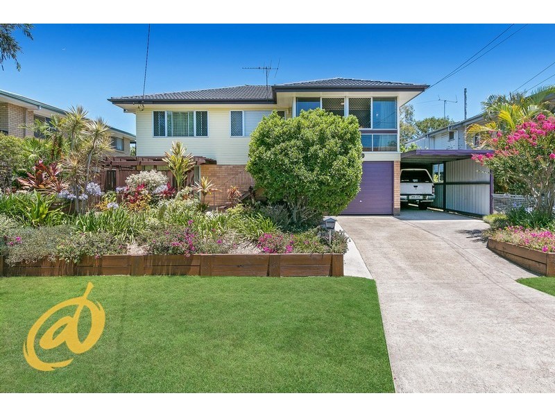 10 Wordsworth Street, Strathpine QLD 4500