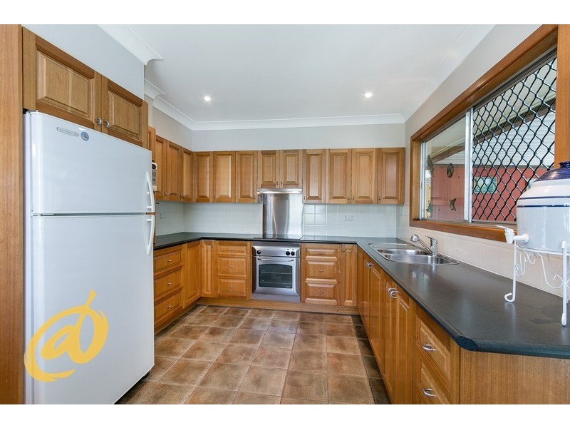 10 Wordsworth Street, Strathpine QLD 4500