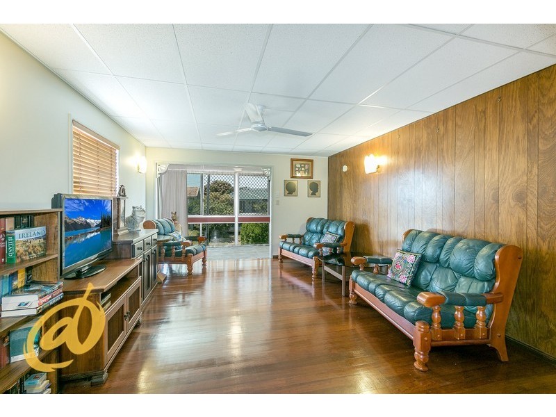 10 Wordsworth Street, Strathpine QLD 4500