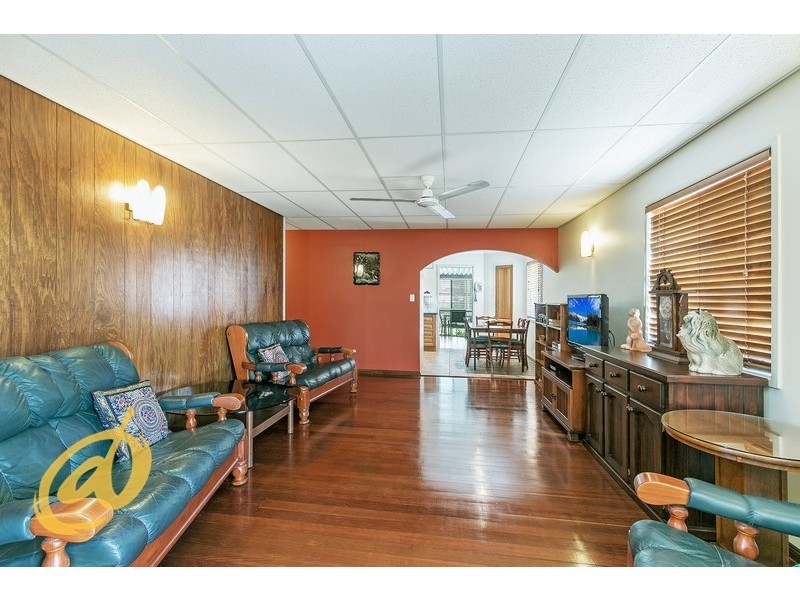 10 Wordsworth Street, Strathpine QLD 4500