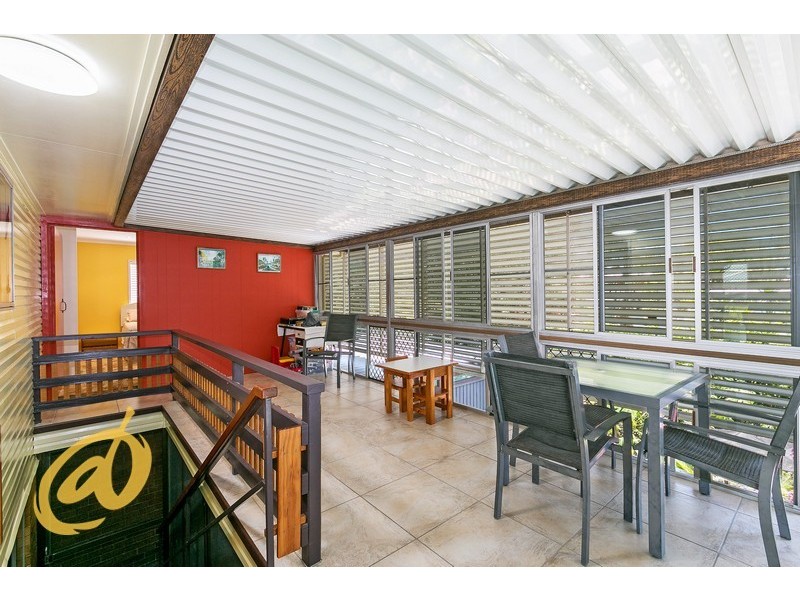 10 Wordsworth Street, Strathpine QLD 4500