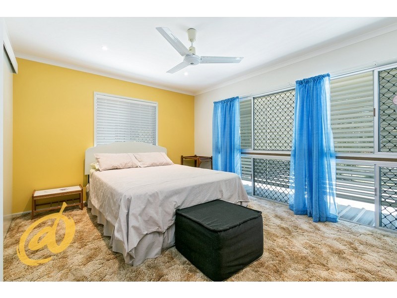 10 Wordsworth Street, Strathpine QLD 4500