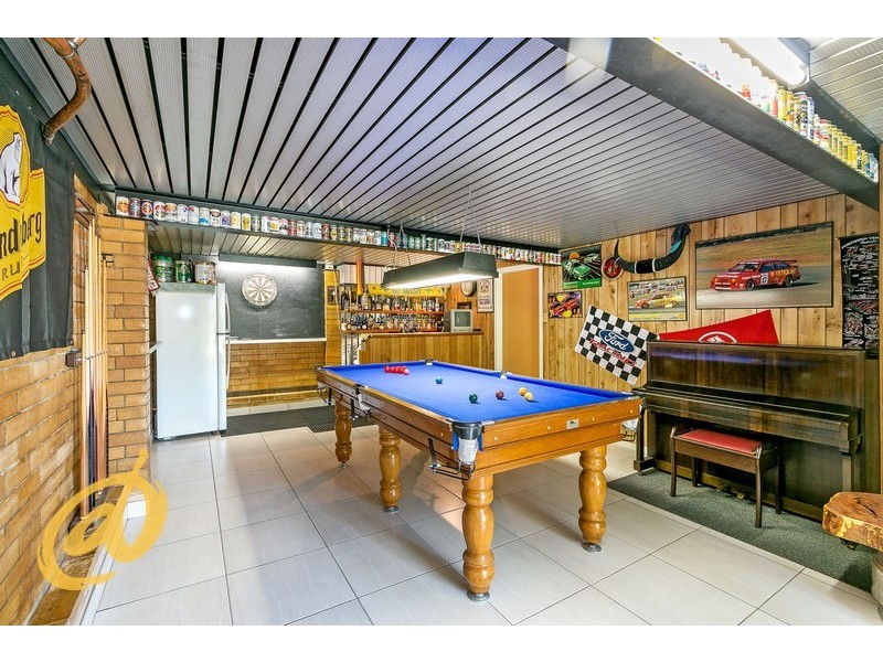 10 Wordsworth Street, Strathpine QLD 4500