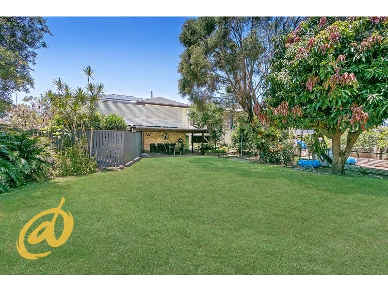 10 Wordsworth Street, Strathpine QLD 4500