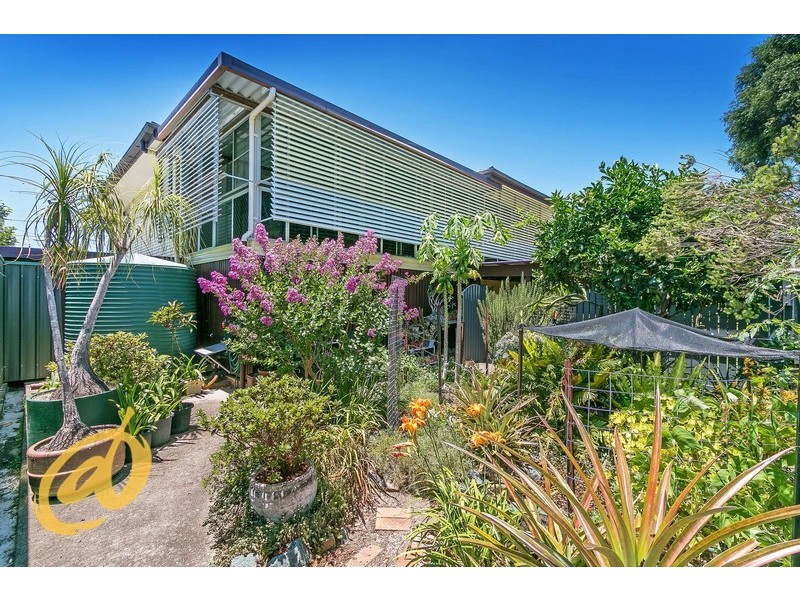 10 Wordsworth Street, Strathpine QLD 4500