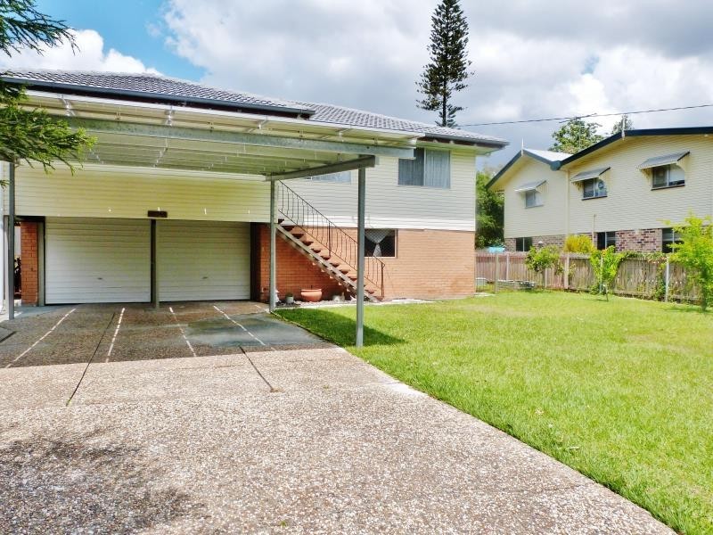 3 Allsop St, Lawnton QLD 4501