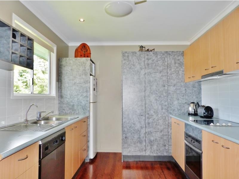 3 Allsop St, Lawnton QLD 4501