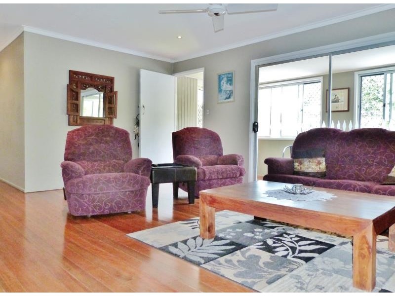 3 Allsop St, Lawnton QLD 4501