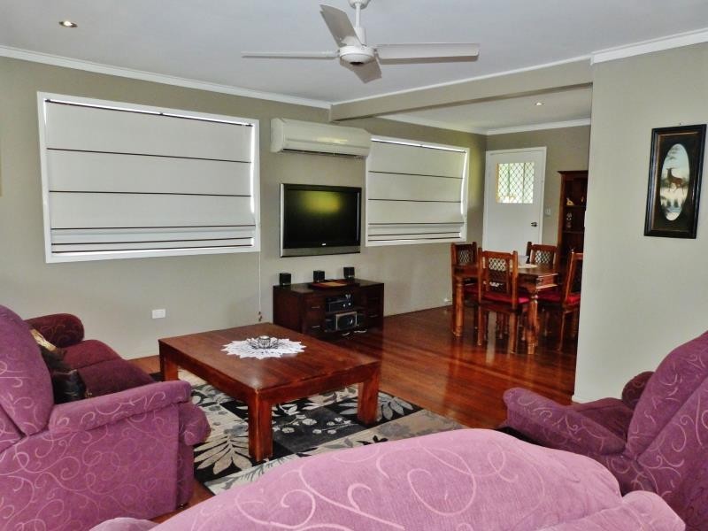 3 Allsop St, Lawnton QLD 4501