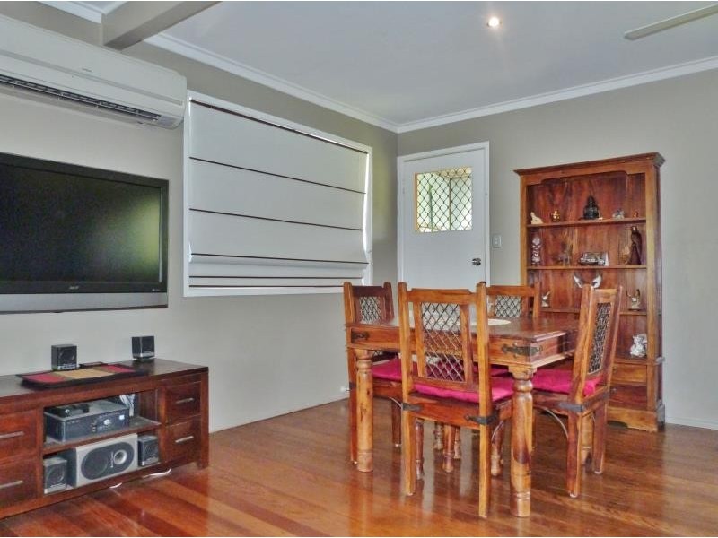 3 Allsop St, Lawnton QLD 4501