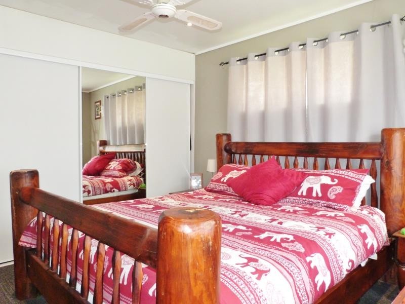 3 Allsop St, Lawnton QLD 4501