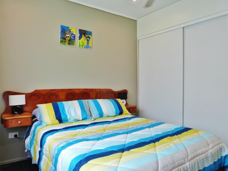 3 Allsop St, Lawnton QLD 4501