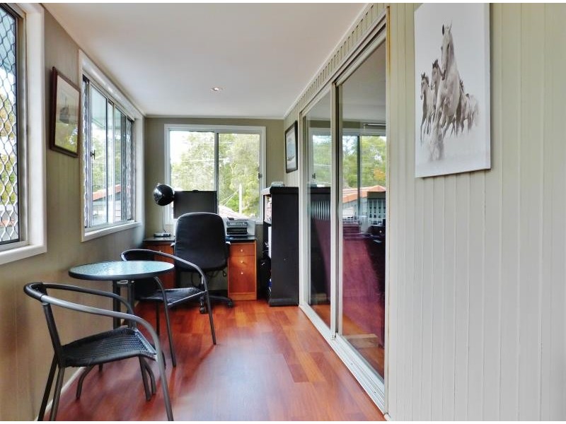 3 Allsop St, Lawnton QLD 4501