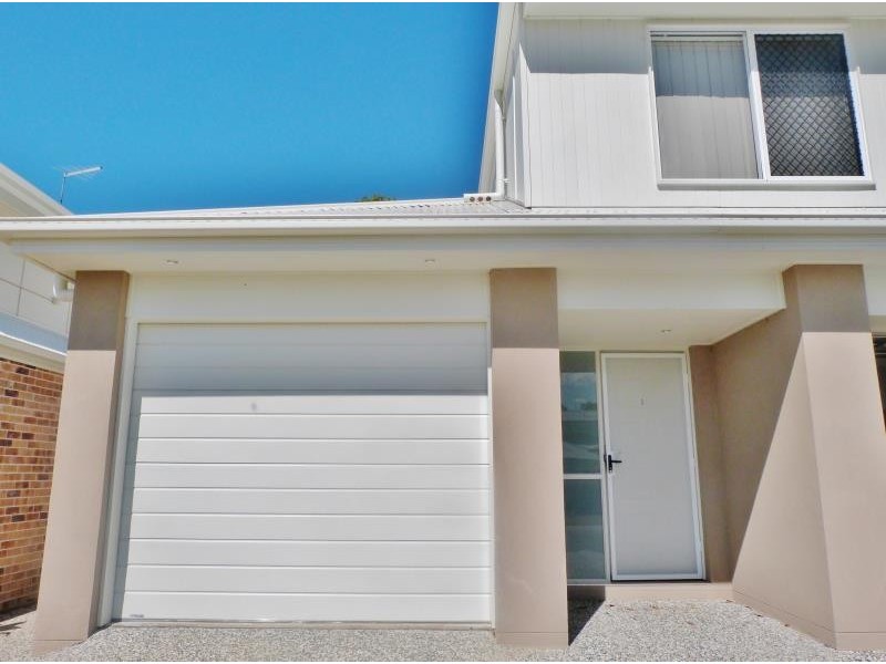 2/10 Tamarin Court, Dakabin QLD 4503