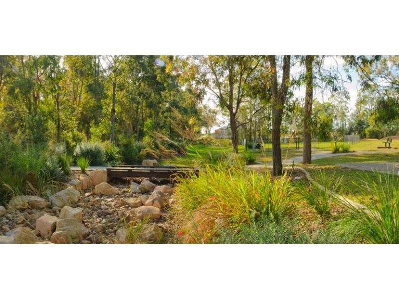 2/10 Tamarin Court, Dakabin QLD 4503