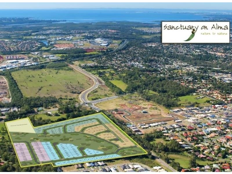 2/10 Tamarin Court, Dakabin QLD 4503