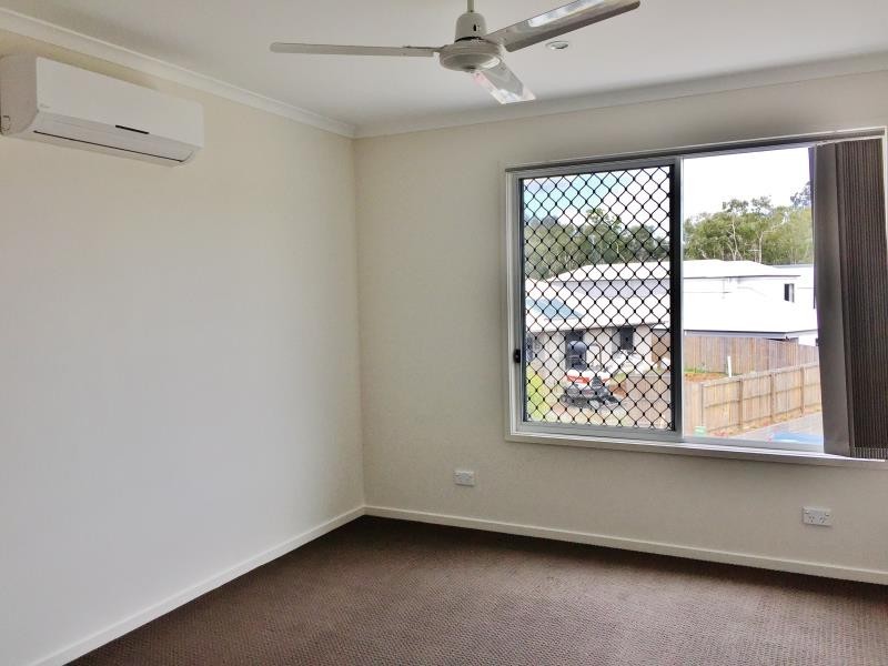 2/10 Tamarin Court, Dakabin QLD 4503