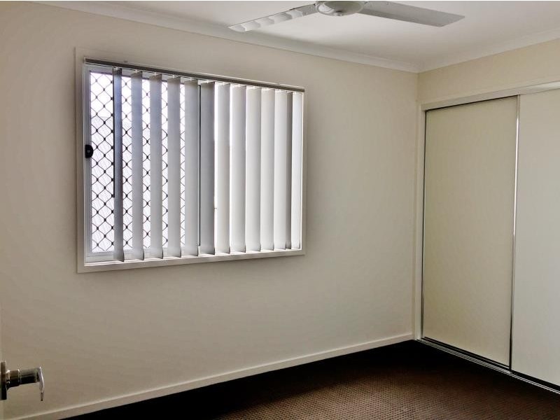 2/10 Tamarin Court, Dakabin QLD 4503