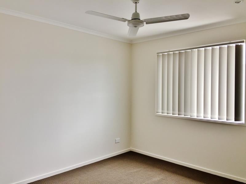 2/10 Tamarin Court, Dakabin QLD 4503
