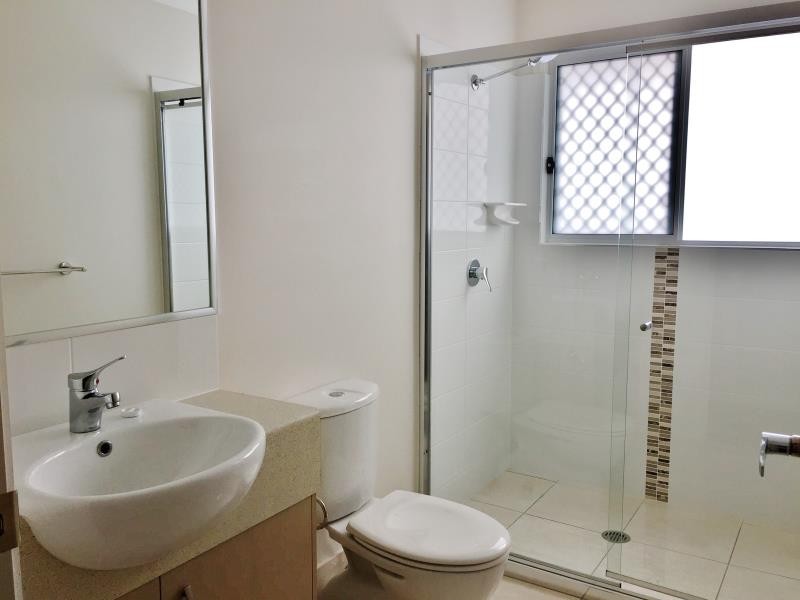 2/10 Tamarin Court, Dakabin QLD 4503